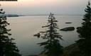./images/quadra/bluff/20180731/bluff20180731_055959M.jpg