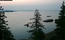 ./images/quadra/bluff/20180731/bluff20180731_060459M.jpg