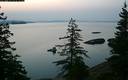 ./images/quadra/bluff/20180731/bluff20180731_061500M.jpg