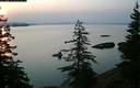 ./images/quadra/bluff/20180731/bluff20180731_062459M.jpg