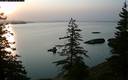 ./images/quadra/bluff/20180731/bluff20180731_063459M.jpg