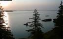 ./images/quadra/bluff/20180731/bluff20180731_063959M.jpg