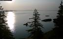 ./images/quadra/bluff/20180731/bluff20180731_070459M.jpg