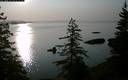 ./images/quadra/bluff/20180731/bluff20180731_070959M.jpg