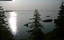 ./images/quadra/bluff/20180731/bluff20180731_071500M.jpg