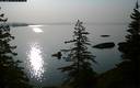 ./images/quadra/bluff/20180731/bluff20180731_072959M.jpg