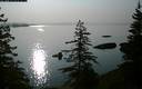 ./images/quadra/bluff/20180731/bluff20180731_073459M.jpg