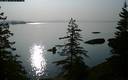 ./images/quadra/bluff/20180731/bluff20180731_073959M.jpg