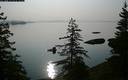 ./images/quadra/bluff/20180731/bluff20180731_080959M.jpg