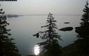 ./images/quadra/bluff/20180731/bluff20180731_081500M.jpg