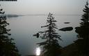 ./images/quadra/bluff/20180731/bluff20180731_081959M.jpg