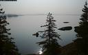./images/quadra/bluff/20180731/bluff20180731_082959M.jpg