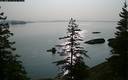 ./images/quadra/bluff/20180731/bluff20180731_085959M.jpg