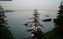 ./images/quadra/bluff/20180731/bluff20180731_090459M.jpg