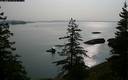 ./images/quadra/bluff/20180731/bluff20180731_093459M.jpg