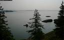 ./images/quadra/bluff/20180731/bluff20180731_100959M.jpg