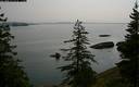 ./images/quadra/bluff/20180731/bluff20180731_103959M.jpg