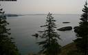 ./images/quadra/bluff/20180731/bluff20180731_104459M.jpg