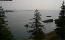 ./images/quadra/bluff/20180731/bluff20180731_105459M.jpg