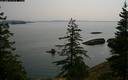 ./images/quadra/bluff/20180731/bluff20180731_105959M.jpg
