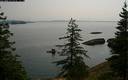 ./images/quadra/bluff/20180731/bluff20180731_110459M.jpg