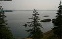 ./images/quadra/bluff/20180731/bluff20180731_111500M.jpg
