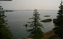 ./images/quadra/bluff/20180731/bluff20180731_113000M.jpg