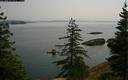 ./images/quadra/bluff/20180731/bluff20180731_114959M.jpg