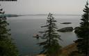 ./images/quadra/bluff/20180731/bluff20180731_115959M.jpg