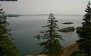 ./images/quadra/bluff/20180731/bluff20180731_120959M.jpg