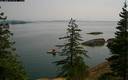 ./images/quadra/bluff/20180731/bluff20180731_121959M.jpg