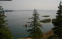 ./images/quadra/bluff/20180731/bluff20180731_122500M.jpg