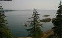 ./images/quadra/bluff/20180731/bluff20180731_122959M.jpg
