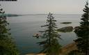 ./images/quadra/bluff/20180731/bluff20180731_123459M.jpg