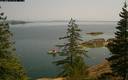 ./images/quadra/bluff/20180731/bluff20180731_134459M.jpg