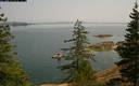 ./images/quadra/bluff/20180731/bluff20180731_135459M.jpg
