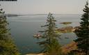 ./images/quadra/bluff/20180731/bluff20180731_140959M.jpg