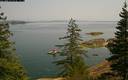 ./images/quadra/bluff/20180731/bluff20180731_141459M.jpg