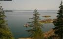 ./images/quadra/bluff/20180731/bluff20180731_142459M.jpg