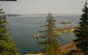 ./images/quadra/bluff/20180731/bluff20180731_145459M.jpg