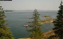 ./images/quadra/bluff/20180731/bluff20180731_150459M.jpg