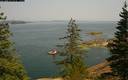 ./images/quadra/bluff/20180731/bluff20180731_150959M.jpg