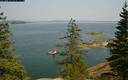 ./images/quadra/bluff/20180731/bluff20180731_152459M.jpg