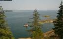 ./images/quadra/bluff/20180731/bluff20180731_152959M.jpg