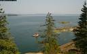 ./images/quadra/bluff/20180731/bluff20180731_153500M.jpg