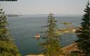 ./images/quadra/bluff/20180731/bluff20180731_153959M.jpg