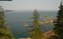 ./images/quadra/bluff/20180731/bluff20180731_155459M.jpg