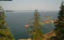 ./images/quadra/bluff/20180731/bluff20180731_161459M.jpg