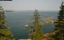 ./images/quadra/bluff/20180731/bluff20180731_164459M.jpg