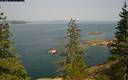 ./images/quadra/bluff/20180731/bluff20180731_164959M.jpg